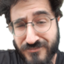 adrieSmirk emote for Discord