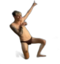 AddiSpeedo emote for Discord
