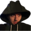 adelic1SITH emote for Discord
