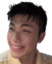 AdenAwkward emote for Discord
