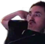 adenSHOOK emote for Discord