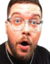 adisPog emote for Discord