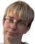 addioppgitt emote for Discord