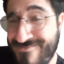 adrieChad emote for Discord