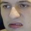 Adamko emote for Discord