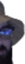 AdamIRLTR emote for Discord