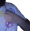 AdamIRLBR emote for Discord