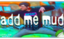 addmemud emote for Discord