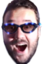 AdeChest emote for Discord