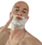 Adriv3rCalvo emote for Discord