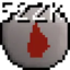 adamHoard emote for Discord