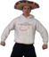 adelic1STANLEY emote for Discord