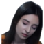 adriivonb emote for Discord