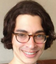 AdamFriedlandHappy emote for Discord
