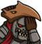 Adrianhmmmmm emote for Discord