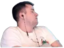 Adriv3rZzz emote for Discord