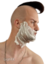 Adriv3rBujarra emote for Discord