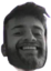 Adriv3rViejo emote for Discord