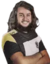 Adriv3rPelucas emote for Discord