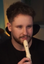 adamFletna emote for Discord