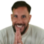 AdamEvil emote for Discord