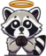 ADNpweez emote for Discord