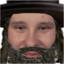 AdaZID emote for Discord