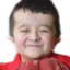 adowahbleBLANKET emote for Discord
