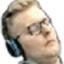 adamcySleeper emote for Discord