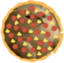 adamPizza emote for Discord
