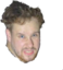 adaRAGEY emote for Discord