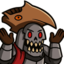 ADRIANIDK emote for Discord