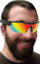 adriomWicked emote for Discord