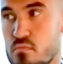 adrianS emote for Discord