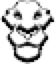 AdFinem emote for Discord