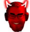 adrayoRage emote for Discord
