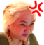 adriah2Madge emote for Discord