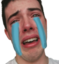 AdaptSob emote for Discord