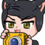 AduCamera emote for Discord