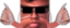 AdiPeriodt emote for Discord