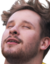 adaGasm emote for Discord