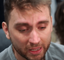 Adsat2am emote for Discord