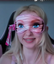 AdaBarbie emote for Discord