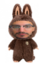 AdzBubu emote for Discord