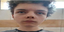 ADHD144p emote for Discord