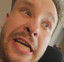 AdamPain emote for Discord