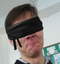 AdamSlepec emote for Discord