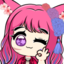 AdrieOK emote for Discord