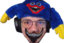 AdamWuggy emote for Discord