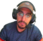 AdzStare emote for Discord